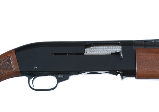 Ted Williams M-300 Semi Shotgun 20ga