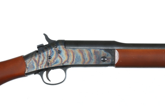 NEF Pardner SB1 Sgl Shotgun .410ga