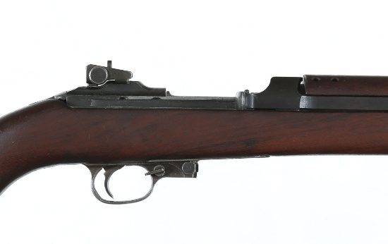 Rock-Ola M1 Carbine Semi Rifle .30 carbine