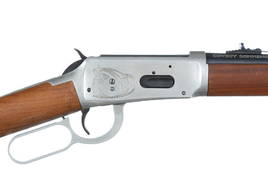 Winchester 94 Lever Rifle .30-30 win