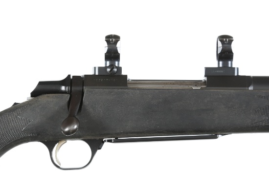 Browning A-Bolt Bolt Rifle .270 win