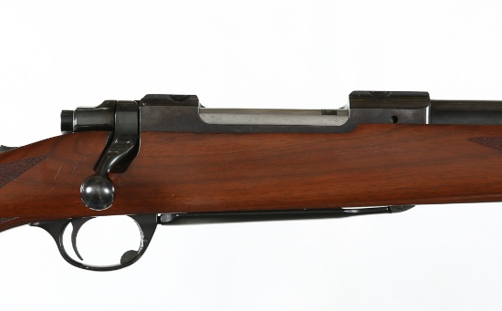 Ruger M77 Bolt Rifle .257 roberts