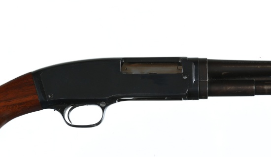 Winchester 42 Slide Shotgun .410