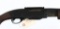 Remington 760 Slide Rifle .30-06