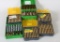 Misc reloaded ammo