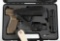 Canik TP9SA Pistol 9mm