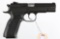 EAA Witness Classic Pistol 9mm