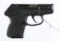 Keltec  Pistol .380 ACP