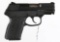 Keltec  Pistol 9mm
