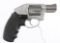 Charter Arms Off Duty Revolver .38 spl