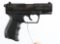 Walther PK380 Pistol .380 ACP