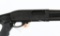 Remington 870 Pistol (other) 12ga