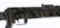 Romanian WASR-10 Semi Rifle 7.62x39mm
