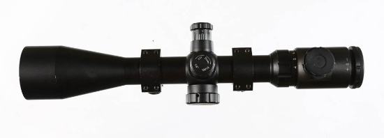 Osprey Global Scope