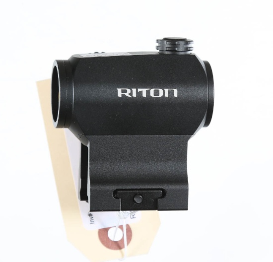 Riton Sight