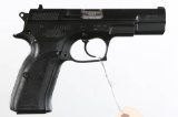 Sar Arms Hawk Pistol 9mm