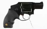 Taurus  Revolver .357 mag
