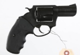 Charter Arms Bulldog Revolver .44 spl
