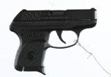 Ruger LCP Pistol .380 ACP