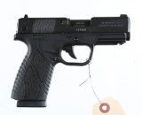 Bersa BP380 Pistol .380 ACP