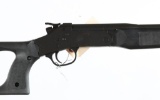 Rossi  Sgl Shotgun .410