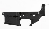 CMMG MK4 Semi Rifle Multi Cal