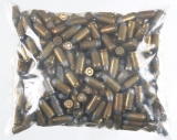Lot of .45 ACP ammo