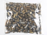 Lot of .45 ACP ammo