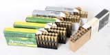 Lot of misc ammo