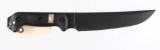 Ka-bar knife