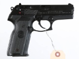 Stoeger Cougar Pistol .40 s&w