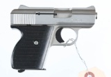 Lorcin L25 Pistol .25 ACP