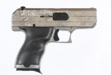 Hi-Point CF Pistol .380 ACP