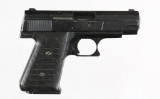 Jennings Bryco 59 Pistol 9mm