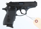 Bersa Thunder 380 Pistol .380 ACP