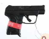 Ruger LCPII Pistol .380 ACP