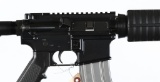 Bushmaster XM15-E2S Semi Rifle 5.56mm Nato