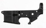 Rock River Arms LAR-15 Semi Rifle Multi Cal