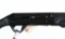 Benelli Super Black Eagle 2 Semi Shotgun 12ga