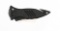 Blackhawk knife