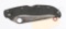 Spyderco knife