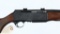 Browning BAR Semi Rifle .308 win