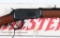 Winchester 94AE Lever Rifle .45 colt