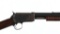 Winchester 90 Slide Rifle .22 Long