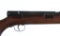 Winchester 74 Semi Rifle .22lr