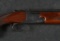 Winchester 101 O/U Shotgun 20ga/28ga/.410
