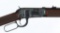 Winchester 94XTR Lever Rifle .375 win