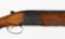 Browning Superposed Lightning O/U Shotgun 12ga