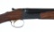 Ithaca 280 SxS Shotgun 20ga