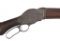 Winchester 1887 Lever Shotgun 10ga